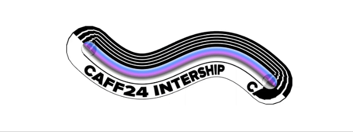 Chroma Art Film Festival Internship Program | Kickstart Your Career in the Arts