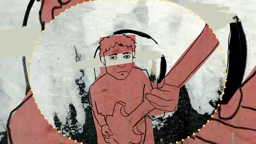 chroma_short_of_the_week_mould_wheeze_martyn_thomas_12.jpg